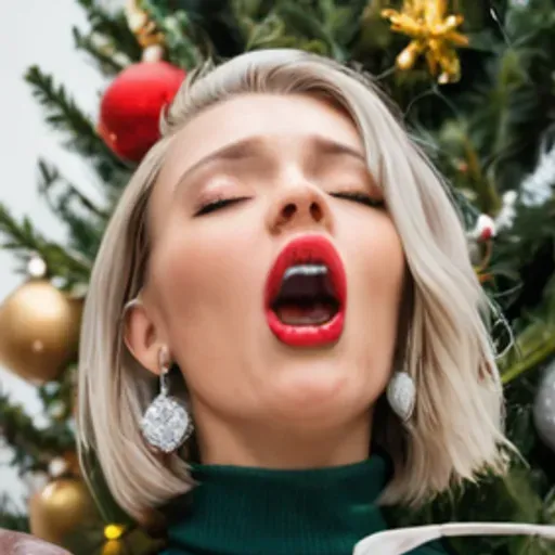 एआई पोर्न इमेज जेनरेटर