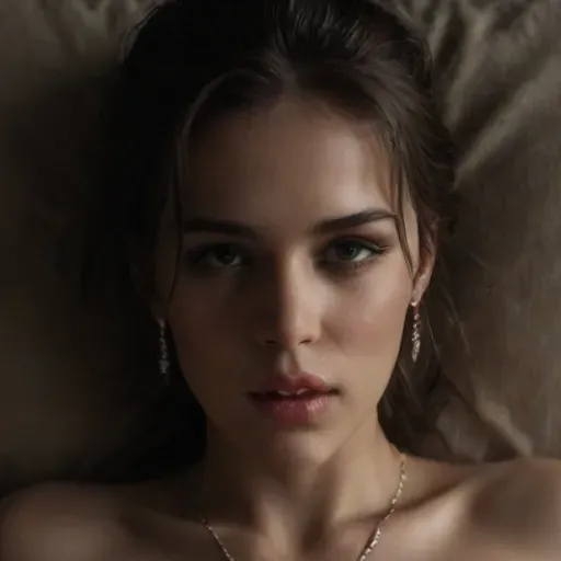 एआई पोर्न इमेज जेनरेटर