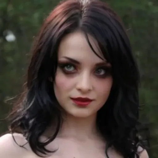 generatore di foto porno IA