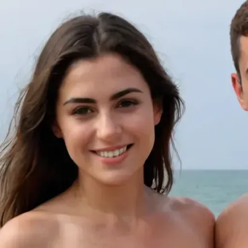 ตัวสร้างรูปโปรโมชั่น AI