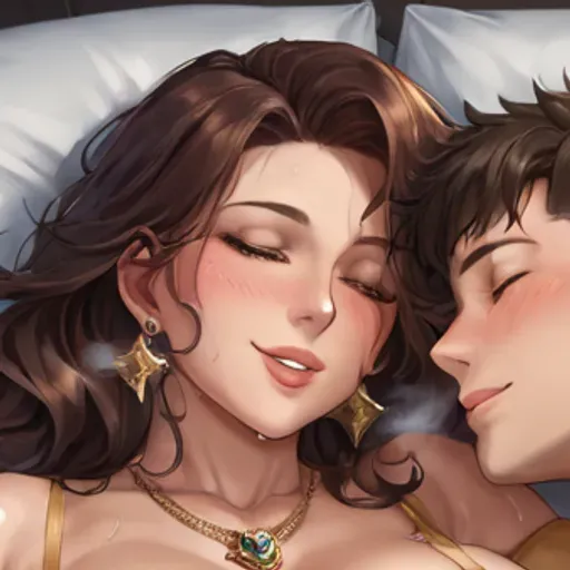 générateur d’images porno IA