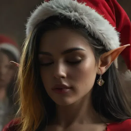 AIポルノ画像ジェネレーター