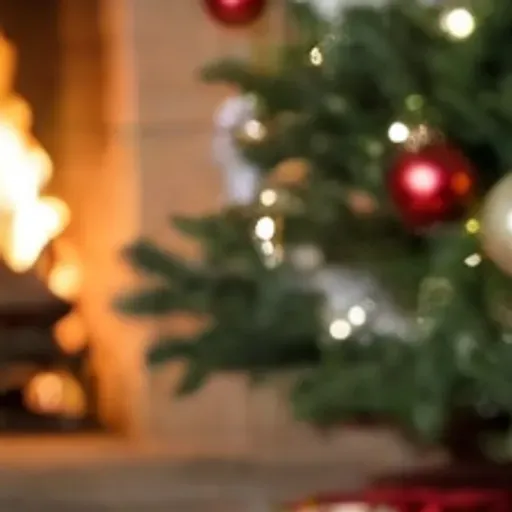 AI色情照片生成器