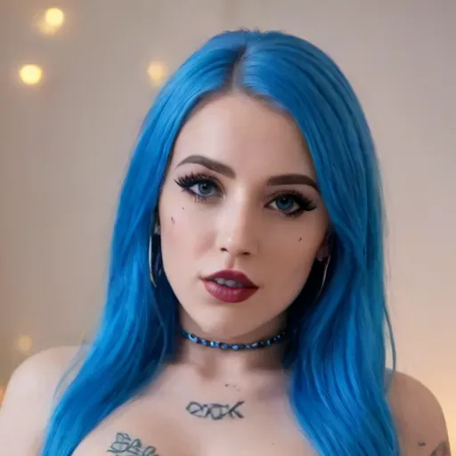 एआई पोर्न इमेज जेनरेटर