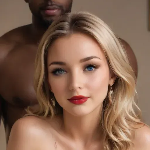 एआई पोर्न इमेज जेनरेटर