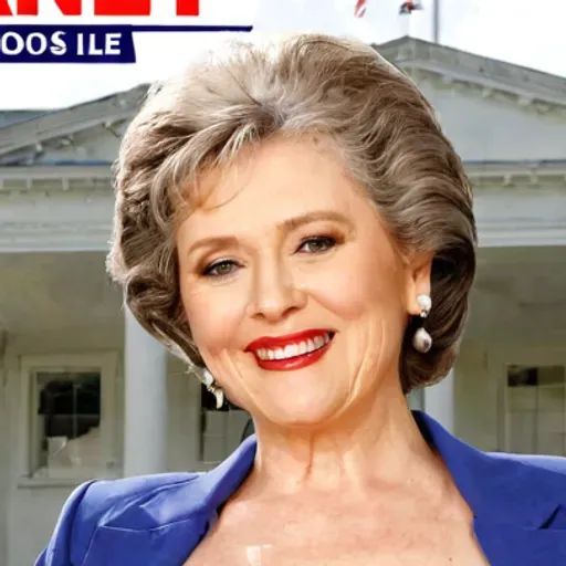 генератор порно-изображений на ИИ