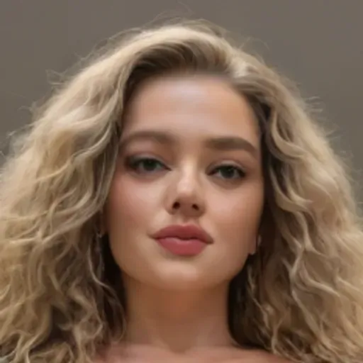 AIポルノ画像ジェネレーター