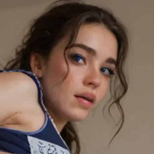 generador de imágenes porno con IA