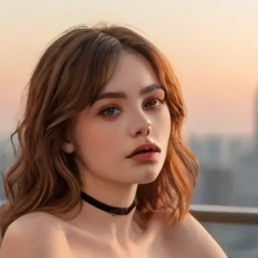 KI-Pornobild-Generator