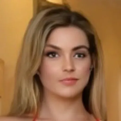 generatore di foto porno IA