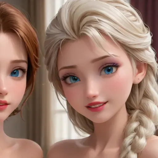 AI porn pic generator