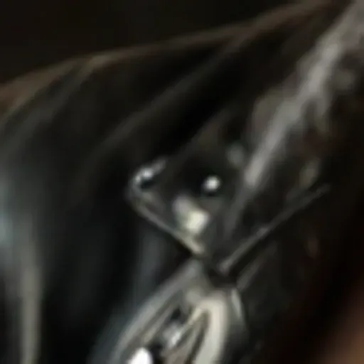 генератор порно-картинок на ИИ