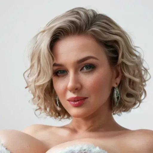 एआई पोर्न इमेज जेनरेटर