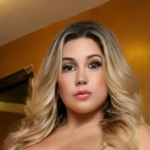 генератор порно-картинок на ИИ