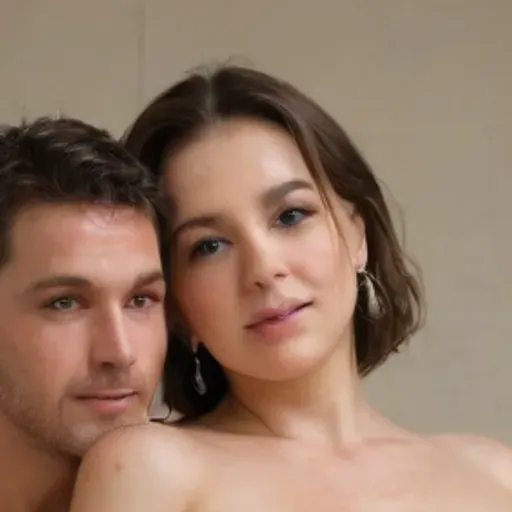 generador de imágenes porno con IA