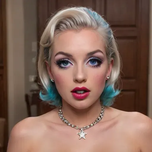 générateur d’images porno IA