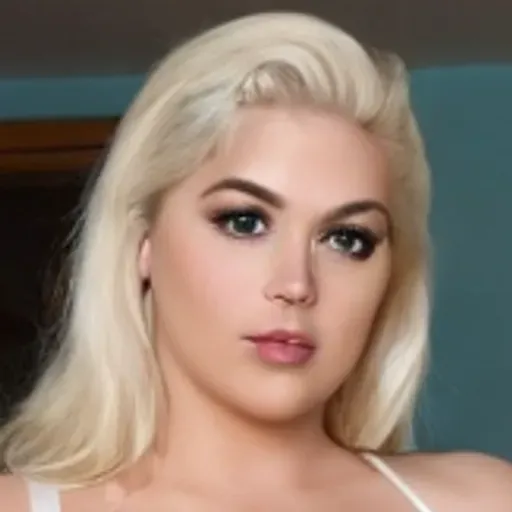 генератор порно-изображений на ИИ