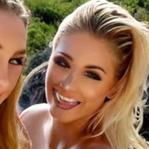 एआई पोर्न इमेज जेनरेटर