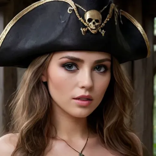 AIポルノ画像ジェネレーター