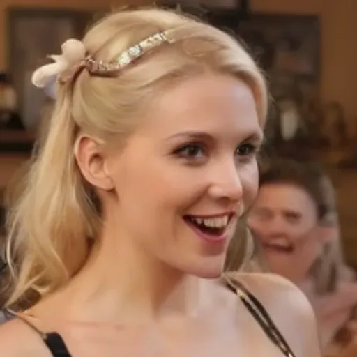 generatore di foto porno IA