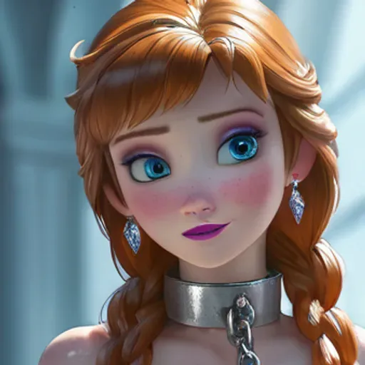 एआई पोर्न इमेज जेनरेटर