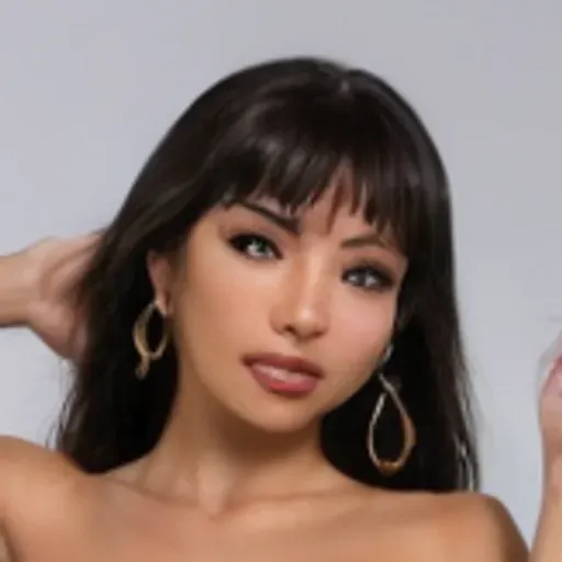 AI porn pic generator