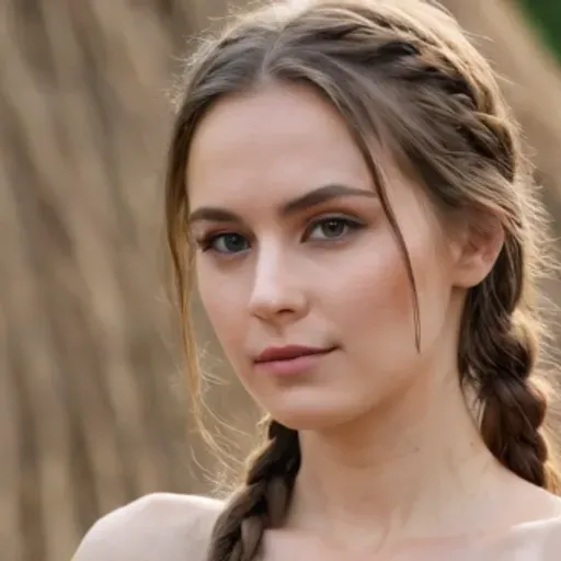 generador de imágenes porno con IA