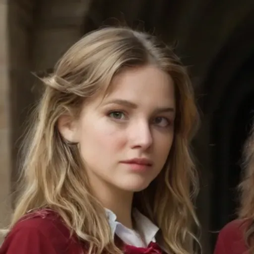 generatore di foto porno IA