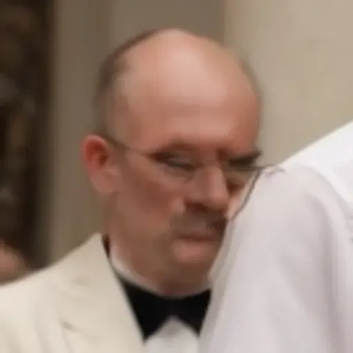 AI色情照片產生器