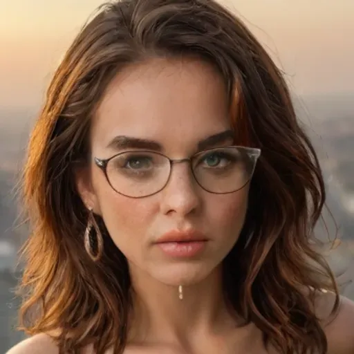 generador de imágenes porno con IA