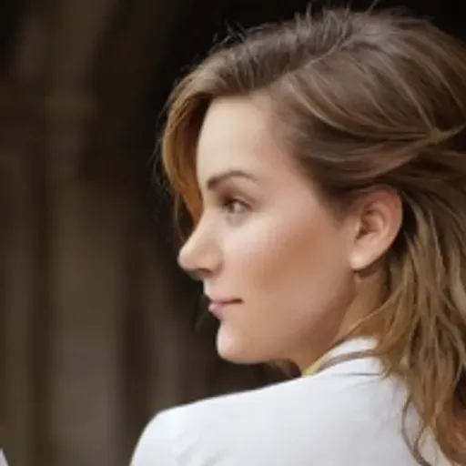 एआई पोर्न पिक जेनरेटर