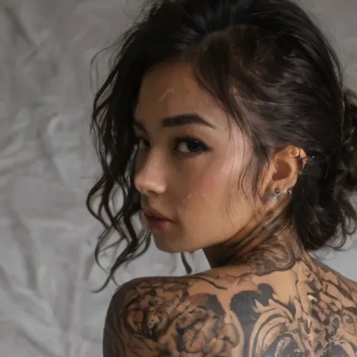 générateur d’images porno IA