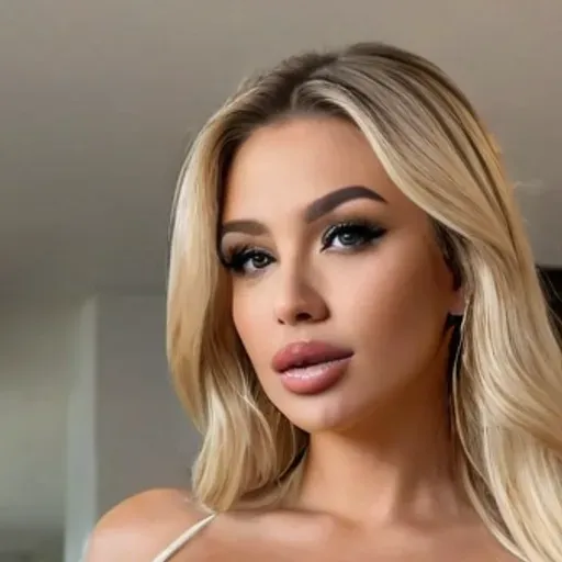 gerador de imagens pornô com IA