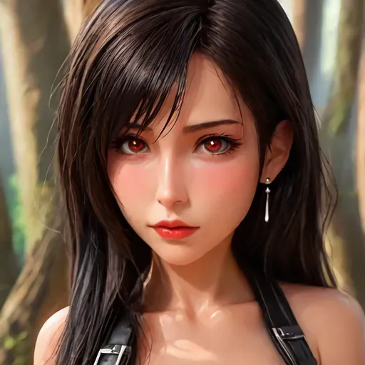 generador de imágenes porno con IA