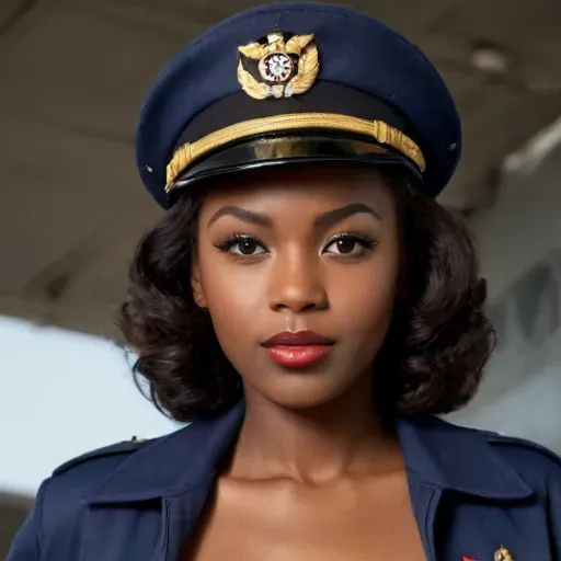 एआई पोर्न इमेज जेनरेटर