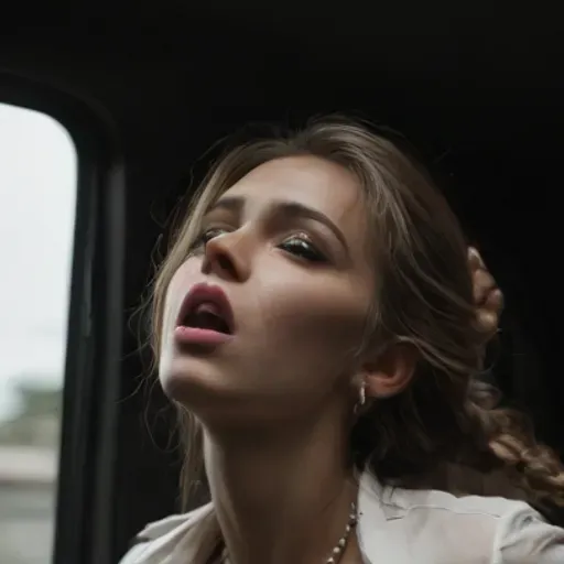 एआई पोर्न पिक जेनरेटर