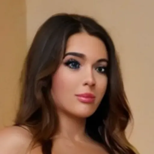 генератор порно-изображений на ИИ