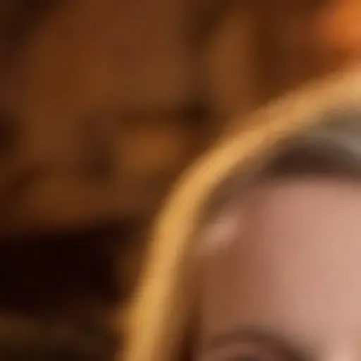 yapay zekâ porno foto üretici