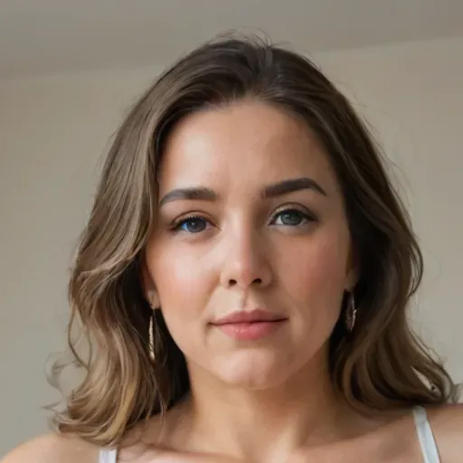 generador de imágenes porno con IA