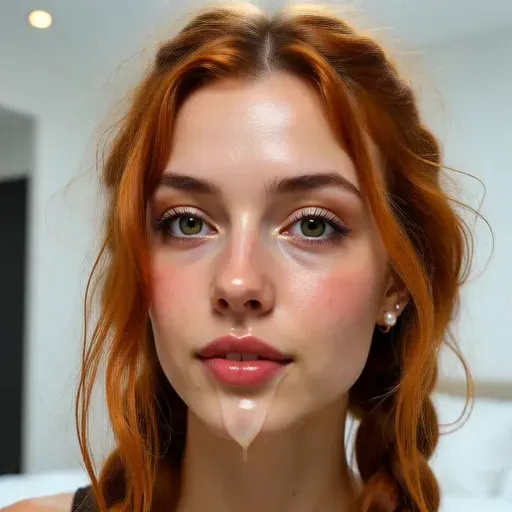 генератор порно-изображений на ИИ