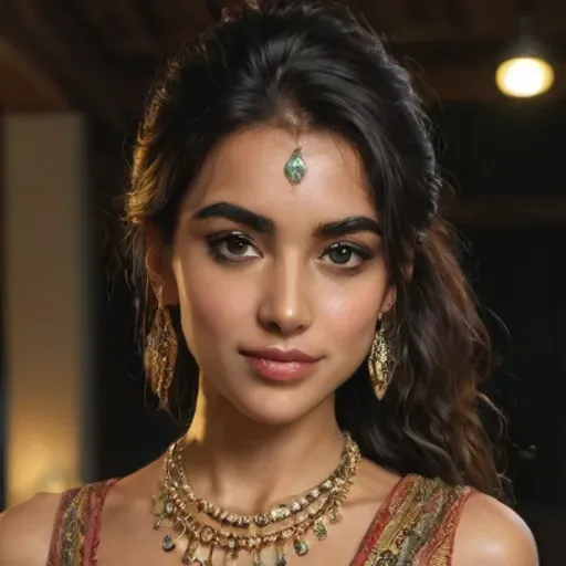 generador de imágenes porno con IA