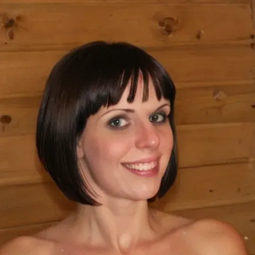 AI porn pic generator