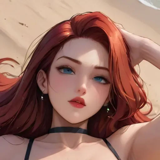 एआई पोर्न इमेज जेनरेटर