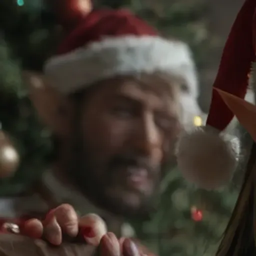 generador de fotos porno con IA