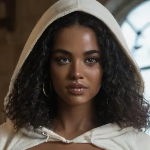 generador de imágenes porno con IA