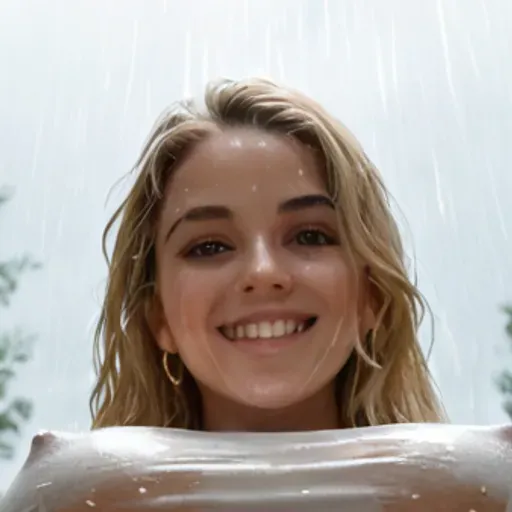 AIポルノ画像ジェネレーター