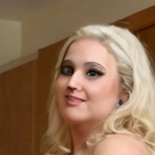 AI 포르노 사진 생성기