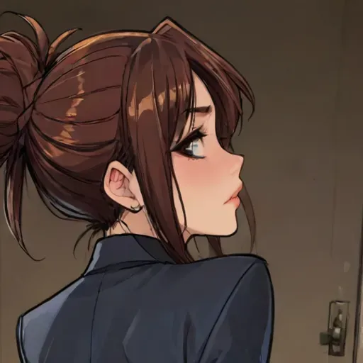 generador de imágenes porno con IA