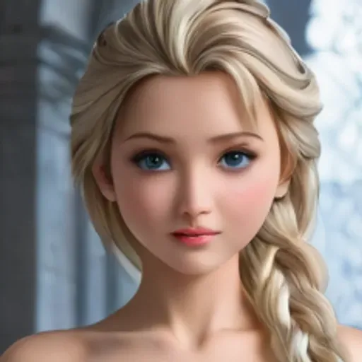 générateur d’images porno IA