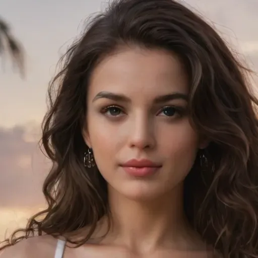 yapay zekâ porno görsel üretici